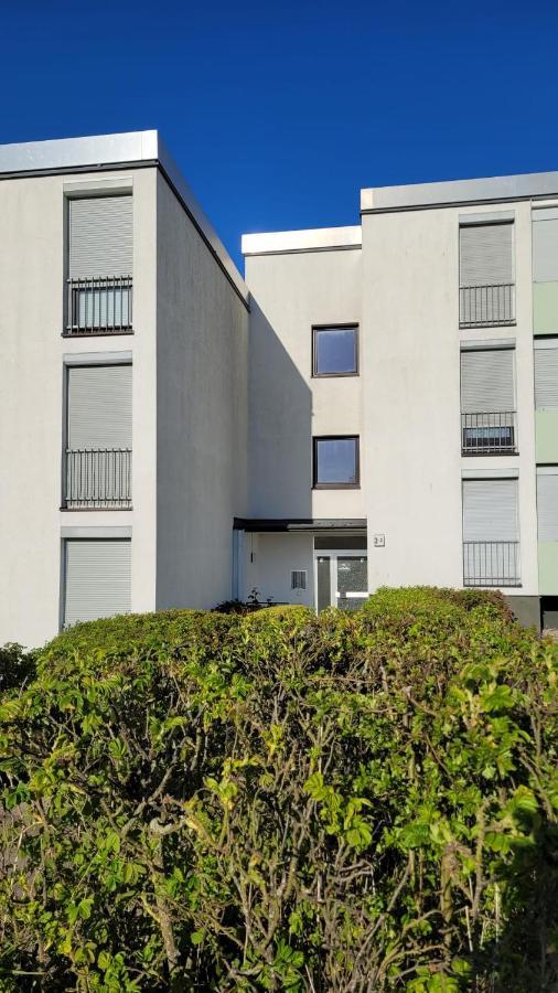 Strandkorb 60 - Kleine Guenstige Fewo An Der Ostsee Zwischen Dahme Und Heiligenhafen Heringsdorf  エクステリア 写真